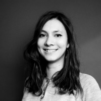 Manon Rous