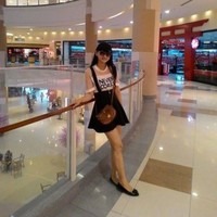 Thu Ngo