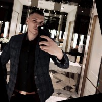 Michał Fąfara