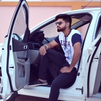 prabhat tripathy