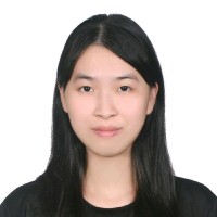 林雅芸
