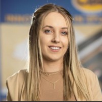 Roisin Kearns
