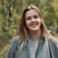 Fleur Truyens