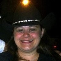 Tasha Webber