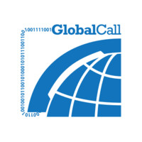 Global Call
