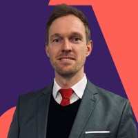 Daniel Bodtke