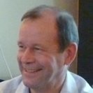 Malcolm Bird
