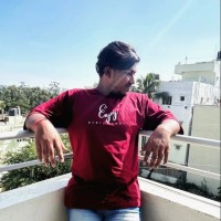 Hari Raja