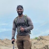 Brandon Witkowski