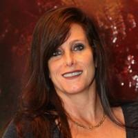 sharon levin-plotkin