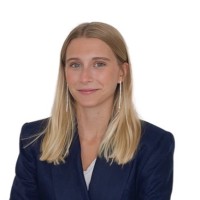 Carlota Martínez-Monche