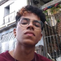 Bruno Thiago