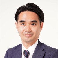 Toshiki Itaya