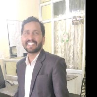 Bajrang Sharma
