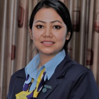 Prerana Shakya