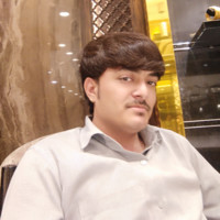 Thadeshvar yuvraj Damodarbhai