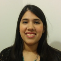 Lucía Naranjo