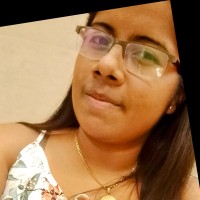 Aslin Reyna