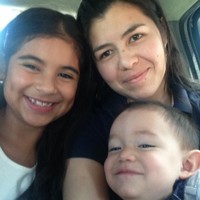 Alex Andres Gonzalez Monsalve