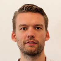 Andreas Rønnest