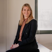 Miriam Bourdala