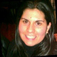Marleen Jenkins