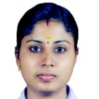 Niva Surendran