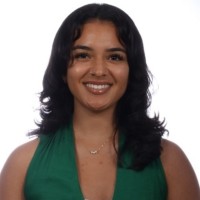 Ellenie Mejias