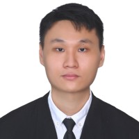 Zi Xiang Yeoh