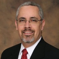Jason Odom