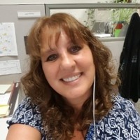 Lora Harvey