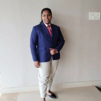 Preethika Devadiga