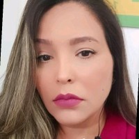 Denise Ávila
