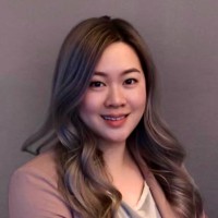 Jessica Wan