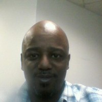 James Sims
