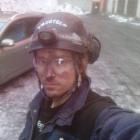 Mattias Gustafsson