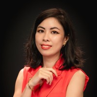 Hoai Thu Nguyen Doan