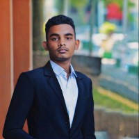 Raveesha Jayasinghe