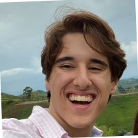 Gregory Pannone