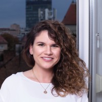Eva Milošić