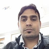 Praveen Singh