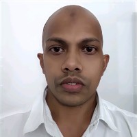 Ibrahim Didi