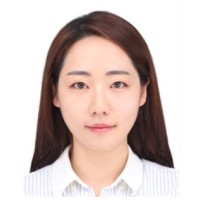 Saetbyul Kim