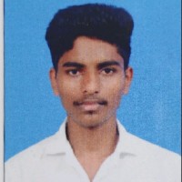 Sujith V