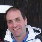 Gian Marco Gasponi