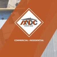 MDC Roofing MDC Roofing