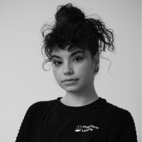 Irene Ferranti