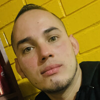 Brayan Tavera