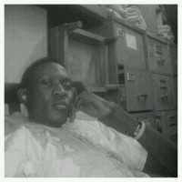 samuel wale