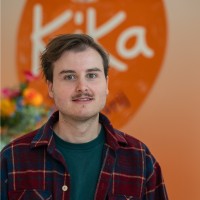 Thijs Van Den Broek